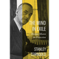 The Mind in Exile: Thomas Mann in Princeton - Paperback