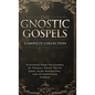 The Gnostic Gospels Complete Collection - Hardcover