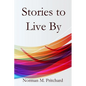 Stories to Live By - Paperback