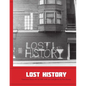 Lost History - Paperback