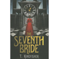 The Seventh Bride - Paperback