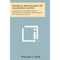 Physical Metallurgy Of Aluminum Alloys: A Series Of Five Educational Lectures On Physical Metallurgy Of Aluminum Alloys - Paperback