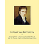 Beethoven - Piano Concerto No. 3, Op. 37 (Piano Part w/Orchestral Cues) - Paperback