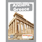 Ancient Greece - Library Binding
