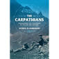 Carpathians: Discovering the Highlands of Poland and Ukraine - Hardcover
