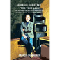 Giorgio Gomelsky 'For Your Love' - Paperback