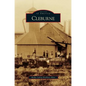 Cleburne - Hardcover