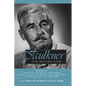 Faulkner in the Twenty-First Century - Paperback