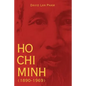 Ho Chi Minh (1890-1969) - Paperback