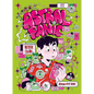 Astral Panic - Paperback