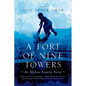 A Fort of Nine Towers: An Afghan Family Story - Paperback