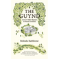 The Guynd: Love & Other Repairs in Rural Scotland - Paperback