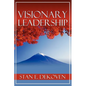 Visionary Leadership - Paperback