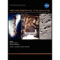 Remembering the Giants: Apollo Rocket Propulsion Development (NASA Monographs in Aerospace History Series, Number 45) - Hardcover