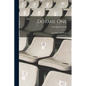 Dormie One: And Other Golf Stories - Paperback