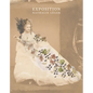 Exposition - Paperback