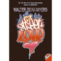 Street Love - Paperback