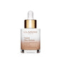 Clarins Tint Oleo 03: Hydrating Tinted Face Serum for Radiant, Natural Glow & Light Coverage