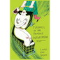 Psychosis in the Produce Department - Paperback