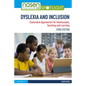 Dyslexia and Inclusion: Classroom Approaches for Assessment, Teaching and Learning - Paperback