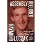 Assembly Required: Notes from a Deaf Gay Life (Updated) - Paperback