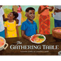 The Gathering Table - Hardcover