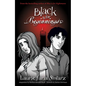 Black Is for Beginnings - Paperback
