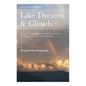 Like Dreams & Clouds: Emptiness & Interdependence, Mahamudra & Dzogchen - Paperback