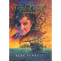 A Shot of Oakies - Hardcover