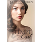 To Tempt an Earl - Paperback