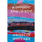 A Different Kind of Kent - Paperback