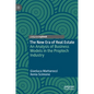 The New Era of Real Estate: An Analysis of Business Models in the Proptech Industry - Hardcover