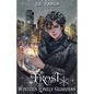 Frost, Winter's Lonely Guardian - Paperback