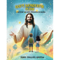 God's Wonderful Plan! - Paperback