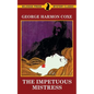 The Impetuous Mistress - Paperback