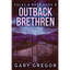 Outback Brethren - Paperback