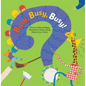 Busy, Busy, Busy!: Pattern - Paperback