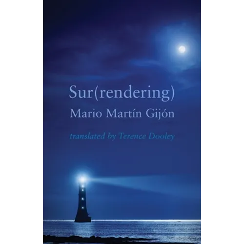 (Sur)rendering - Paperback