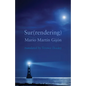 (Sur)rendering - Paperback