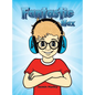 Fantastic Max - Hardcover