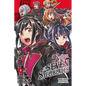 Reign of the Seven Spellblades, Vol. 8 (Manga) - Paperback