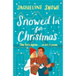 Snowed in for Christmas - Paperback