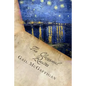 The Classical Reciter - Paperback