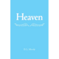 Heaven - Paperback