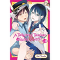 A Terrified Teacher at Ghoul School!, Vol. 15 - Paperback
