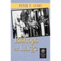 Bishops at Large - Paperback