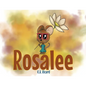 Rosalee - Paperback