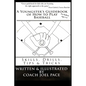 A Youngster's Guidebook of How to Play Baseball: Skills, Drills, Tips & Tricks - Paperback