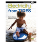 Electricity from Tides: Book 35 - Paperback