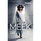 Meek - Paperback